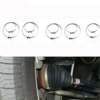 Boot Clamps CV Boot Clips Fastener Pliers Tool CV Joint