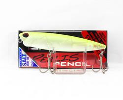 Duo Realis Pieštukas 85 SW Paviršinis Plaukiantis Masalas CCC3028 (3044)