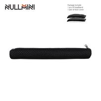 NullMini Replacement Earpads for JBL TEMPO J03B Headphones Ear Cushion Earmuffs Sleeve Headset