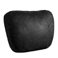 1pc Car Seat Headrest Pillow Neck Waist Support Protection Cushion Pad for Tesla MODELY/3 Car Interior Decoration Accessories pilka