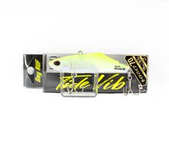 Duo Bay Ruf Tide Vib 70 Skęstantis vibracinis vobleris CLB0230 (9946)