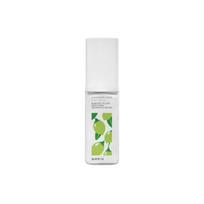 CHUNGMIJUNG Kakadu Plum Melasma Blemish Cream 50ml 1 PCS