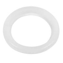 O-Rings kavos aparatas EC685/EC680/EC850/860 Espreso kavai