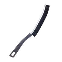 Daugiafunkcis langų lizdo keraminių plytelių tarpų šepetys 1PC