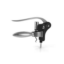 Tire-Bouchon - IBILI - Horizontal - 18 cm - Noir - Contemporain - Design
