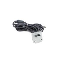 Câble de recharge USB pour Manette Xbox 360