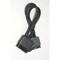 PSx, PSOne ir Playstation 2 valdiklio plėtinys (PS2)