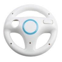 Vococal® Kinect volant pour Wii Jeux de Course