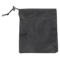 Foam Xpe Foldable Folding Seat Cushion Portable Waterproof Picnic Mat Pad violetinė