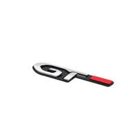 „Peugeot“ 206 207 208 306 307 308 T9 408 508 5008 3008 4008 406 407 2008 SW CC ABS GT ženklelio emblemos bagažinės lipdukų priedai
