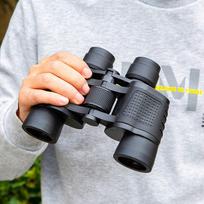 HD Optical 3000M Zoom Binoculars 10X36 High Power Night Vision Telescope for Outdoor Hunting Camping Hiking Travel.