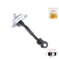 BDP1376 Priekinių durų stabdis-ribotuvas Toyota Prius MK2 W2 XW20 2003-2009 Corolla MK9 E12 Allex RunX 01-2007 6861012161