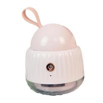 Lint Remover, Fabric Shaver 2 in 1 with Brush, Multifunctional Pom Pom Trimmer,
