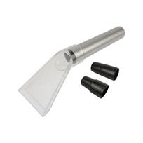 VAC Extractor Attachment Extraction Accessories for Upholstery Cleaning Car