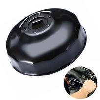 Alyvos filtro dangtelio keitimo plieninis raktas-lizdas 1 vnt. 3/8  pavara 76 mm X 14 griovelių Automobilio priedai Praktiška naudoti CHINA
