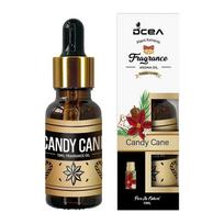 10ml Automobilio Oro Gaiviklio Kvepalų Papildymas Natūralus Augalinis Eterinis Aliejus Aromato Difuzorius Kvapas Drėkintuvas Eterinio Aliejaus Gaiviklis