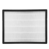 Pakaitinis filtras Philips AC1215 oro valytuvui valytuvui filtro ekranas FY1410 elementai priedas CHINA