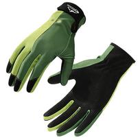 S-XL Scuba Snorkeling Gloves Portable Paddling Surfing Gloves Elastic Anti-scratch Antiskid Comfortable Outdoor Accessories L