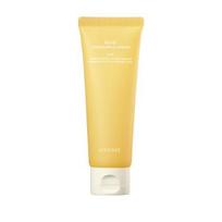Hygge Reljefinis Ramunėlių Kremas 85g beige