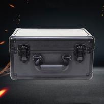 Graded Card Storage Box,Sport Case,Lightweight,Portable,Card Holder,Card Slab Carrying
