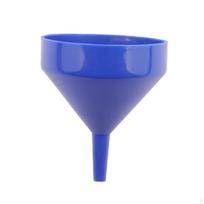 Virinimo aliejaus indas su dujų ventiliu „pasidaryk pats“ amatų projektams, aukso, sidabro lydymui Funnel 6.5cm