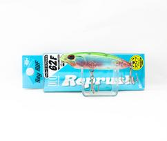 Duo Bay Ruf Reprush 62F Floating Lure CLA0659 (9921)