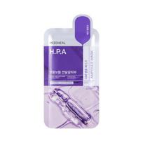 Mediheal Derma Ampoule Mask HPA 1 piece