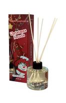 Aroma diffuser  Christmas Sweets , 100 ml. 1 unit