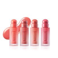 HAMING Glowy Mood Gloss 4.7g P000DYKK - 01 Love Bird