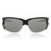 Salice 015 Rw Nero Rw Nero Unisex Sunglasses 00-00-00