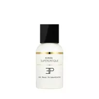 Les Eaux Primordiales „Supercritique Mimosa“ kvepalai 100 ml
