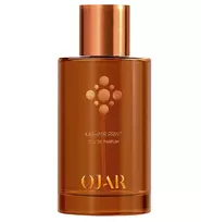 OJAR „Kashmir Print“ kvepalai 100 ml
