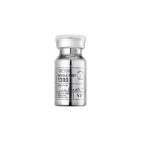 VT COSMETICS Reedle Shot Essence 1300 8ml white