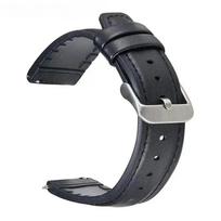 Replacement Strap for COROS PACE Pro 3 Leather Silicone Smartwatch WatchBand for COROS PACE 2/APEX 2 Pro 42mm 46mm Strap APEX 2 Pro juoda