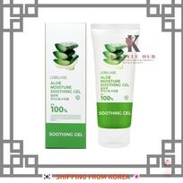 [1+1]Lebelage Aloe Moisture Soothing Gel