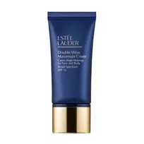 ESTEE LAUDER_Double Wear Maximum Cover Comouflage Makeup For Face And Body SPF15 podkład kryjący 07 Medium Deep 30ml