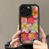 Telefono dėklas, skirtas iPhone 11 13 16 Pro Max iPhone 14 15 Pro Max 12 13 Pro Max 16 Plus 7 8 Plus 13 Pro 14 Pro Samsung S24 FE A55 A05S A54 A06 S22 A15 S23 SamSung S23 juoda