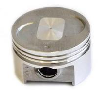 Robin Ep16 Piston;Ep17;Ex17;Ex21 Nkpl. Original Part 0001100034