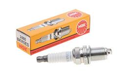 Spark Plug Ngk Bkr5Es For Tractors 2460