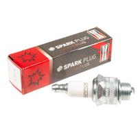 Spark Plug Champion Rj19Lm /10Pcs/ Rj19Lm/T10
