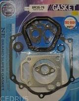 Komplet Uszczelek Honda Gx270 8R35-76