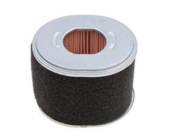 Filtr Powietrza Rato Silnik R270 17150-Z080110-0000
