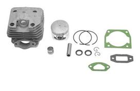 Cylinder Nac 45Mm Cs5200 Set. With Piston Seals And Bearings Market Saws Nz107/01