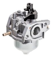 Nac T375/T475 Carburetor With Screw-in Primer Option Market Mowers 080011