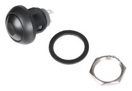 Przycisk Cedrus Cedin1200R 35646-Yb10110-0000