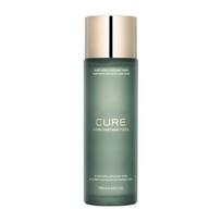 Kim Jeong Moon Aloe Cure Hydra Soothing Toner, 130ml