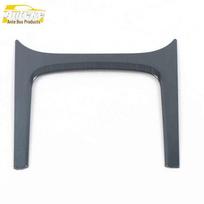 Fits 21 Models: Tank 300 U-shaped Front Panel and Central Control Storage Box Trim gray