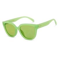 Vincent Chase By Lenskart | Full Rim Rectangular Sunglasses | Holiday Edit | Polarized & Uv Protected | Men & Women | Vc S16143