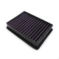 Air Filter Pnp-cf8E22-01 High Performance for Cfmoto 800 MT
