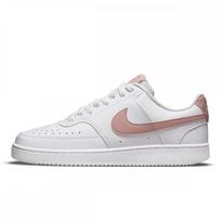 Nike CoatviSion Low Next Nature Women S Dh3158 102 255